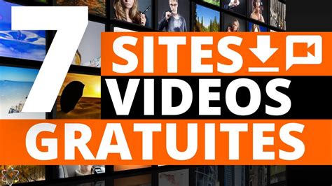 gratuit porno|Vidéos Porno Gratuites